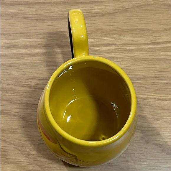 Simba Lion King Face Disney Mug - Picture 9 of 16